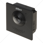 DAHUA VTO4202FB-P-S3 MODUL - slika 2