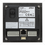 DAHUA VTO4202FB-P-S3 MODUL - slika 3