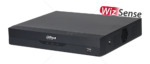 DAHUA XVR5104HS-I3/T PENTA-BRID SNEMALNIK WizSense