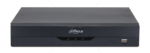 DAHUA XVR5116HS-I3/T PENTA-BRID SNEMALNIK WizSense