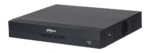 DAHUA XVR5116HS-I3/T PENTA-BRID SNEMALNIK WizSense - slika 2