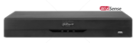 DAHUA XVR5216A-4KL-I3 PENTA-BRID SNEMALNIK WizSense