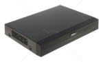 DAHUA XVR5216A-4KL-I3 PENTA-BRID SNEMALNIK WizSense - slika 2