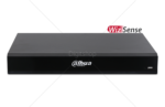DAHUA XVR7216AN-4K-I3 PENTA-BRID SNEMALNIK WizSense