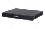 DAHUA XVR7216AN-4K-I3 PENTA-BRID SNEMALNIK WizSense - slika 2