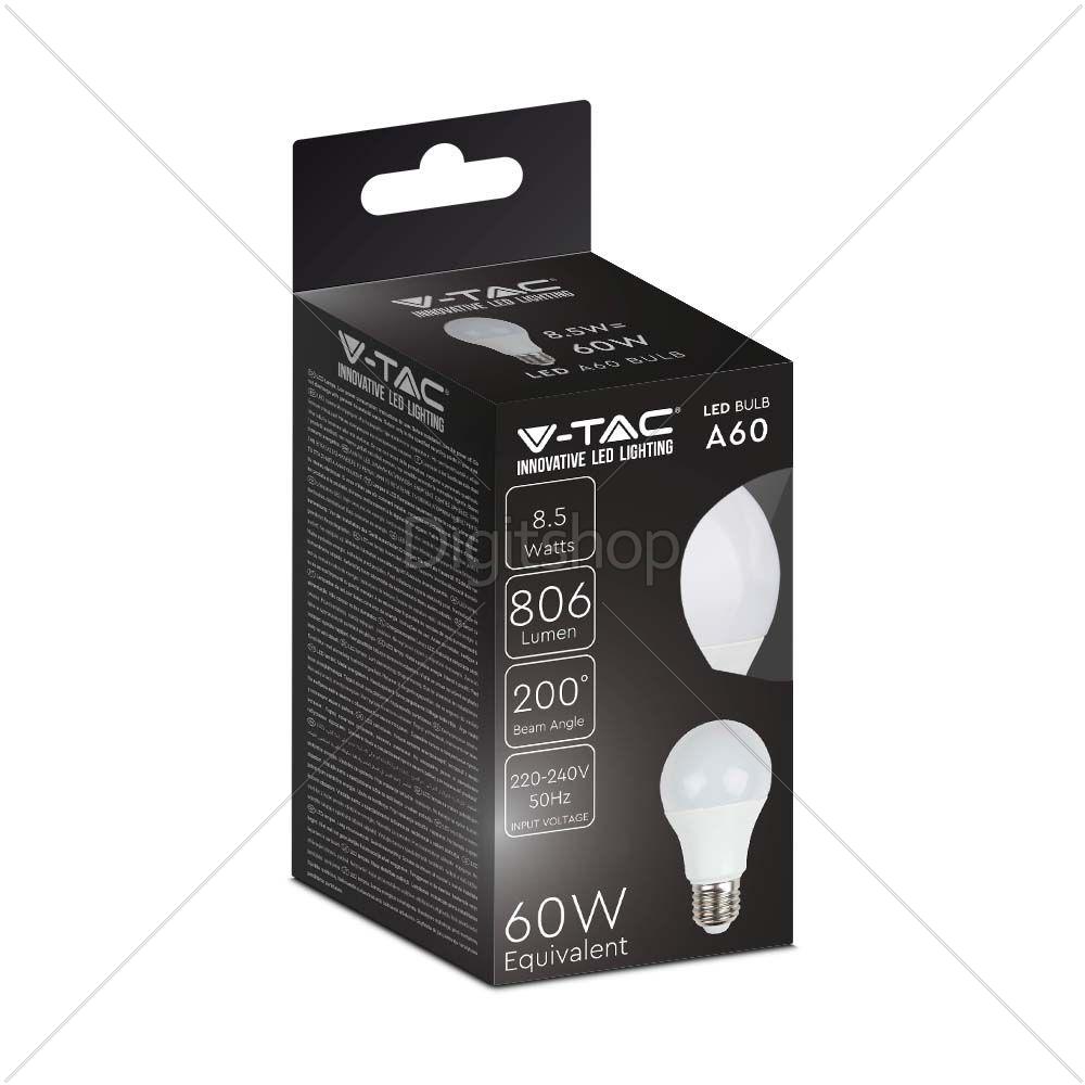 E27-LED-ZARNICA-SKU217261-8-5W-NEVTRALNA-BELA_im1 E27 LED ŽARNICA SKU217261 / 8.5W / NEVTRALNA BELA - slika 1