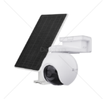EZVIZ EB8 PRO 4G KIT VRTLJIVA KAMERA - slika 2