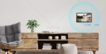 EZVIZ HP5 IP KIT VIDEO DOMOFON - slika 2
