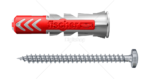 FISCHER DUOPOWER 6 x 30 S PH -12KOM / 535479 - slika 3