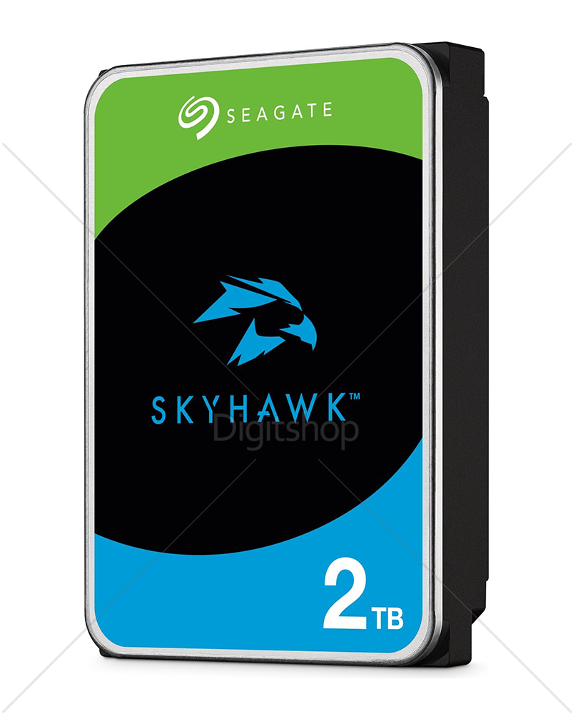 HDD-SEAGATE-2TB-5400RPM-SkyHawk-ST2000VX017-_im1 HDD SEAGATE 2TB SkyHawk (ST2000VX017) - slika 1