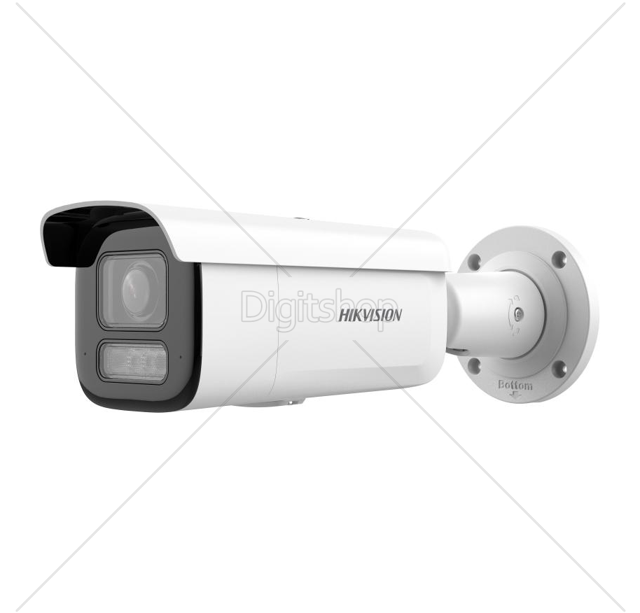 HIKVISION-DS-2CD2683G2-LIZS2U-IP-VIDEO-NADZORNA-KAMERA_im1 HIKVISION DS-2CD2683G2-LIZS2U IP VIDEO NADZORNA KAMERA - slika 1