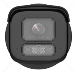 HIKVISION DS-2CD2683G2-LIZS2U IP VIDEO NADZORNA KAMERA - slika 2