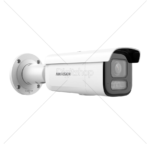 HIKVISION DS-2CD2683G2-LIZS2U IP VIDEO NADZORNA KAMERA - slika 3
