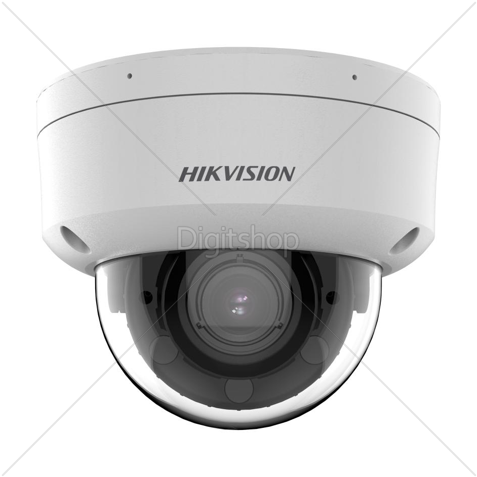 HIKVISION-DS-2CD2783G2-LIZS2U-IP-VIDEO-NADZORNA-KAMERA_im1 HIKVISION DS-2CD2783G2-LIZS2U IP VIDEO NADZORNA KAMERA - slika 1