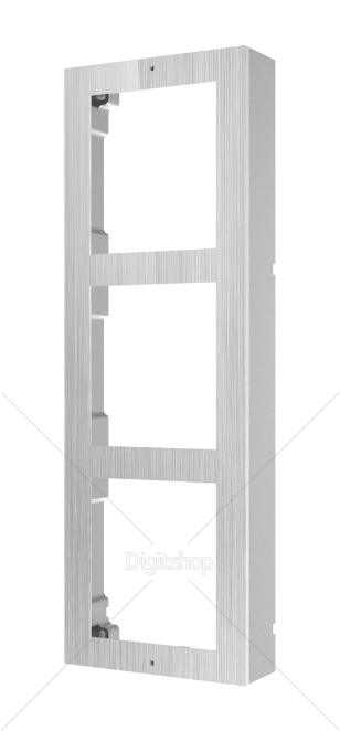 HIKVISION-DS-KD-ACW3-S-NADOMETNO-OHISJE_im1 HIKVISION DS-KD-ACW3/S NADOMETNO OHIŠJE - slika 1