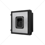 HIKVISION DS-KD-MFB/S MODUL – ČITALNIK PRSTNIH ODTISOV IN KARTIC - slika 2