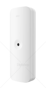 HIKVISION DS-PDBG8-EG2-WE BREZŽIČNI SENZOR LOMA STEKLA