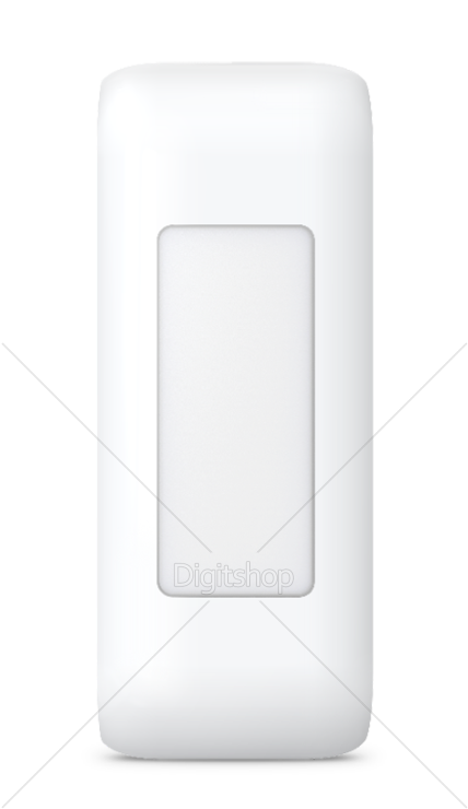HIKVISION-DS-PDC5NC-EG2-ZICNI-PIR-ZAVESNI-SENZOR_im1 HIKVISION DS-PDC5NC-EG2 ŽIČNI PIR ZAVESNI SENZOR - slika 1