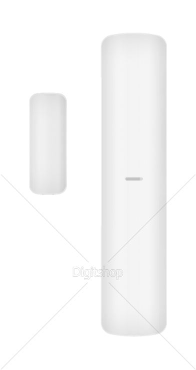 HIKVISION-DS-PDMCK-EG2-WE-868MHz-BREZZICNI-MAGNETNI-DETEKTOR-TRESLJAJEV_im1 HIKVISION DS-PDMCK-EG2-WE (Tri-X) BREZŽIČNI MAGNETNI DETEKTOR TRESLJAJEV - slika 1