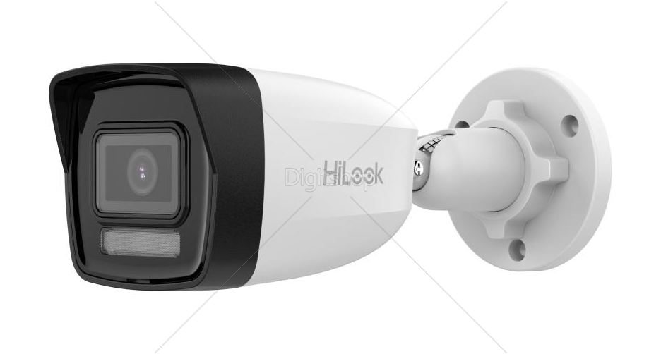 HiLook-IPC-B180HA-LU-VIDEO-NADZORNA-KAMERA_im1 HiLook IPC-B180HA-LU VIDEO NADZORNA KAMERA - slika 1
