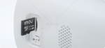 IMOU CELL 3C 5MP WiFi KAMERA NA BATERIJO / K9DC-5M0WEH - slika 4