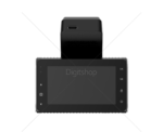 IMOU S800PRO 8MP AVTOKAMERA - slika 3