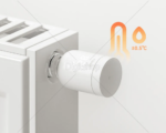 IMOU TRV1 PAMETNI TERMOSTAT - slika 2