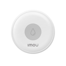 IMOU-ZL1-SENZOR-ZA-IZLIV-VODE_im1 IMOU ZL1 SENZOR ZA IZLIV VODE - slika 1