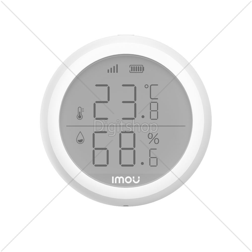 IMOU-ZTM1-SENZOR-TEMPERATURE-IN-VLAGE_im1 IMOU ZTM1 SENZOR TEMPERATURE IN VLAGE - slika 1