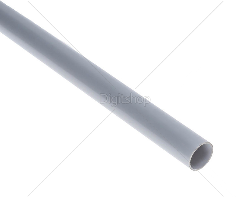 INSTALACIJSKA-CEV-PNT-16MM_im1 INŠTALACIJSKA CEV PNT 16MM - slika 1