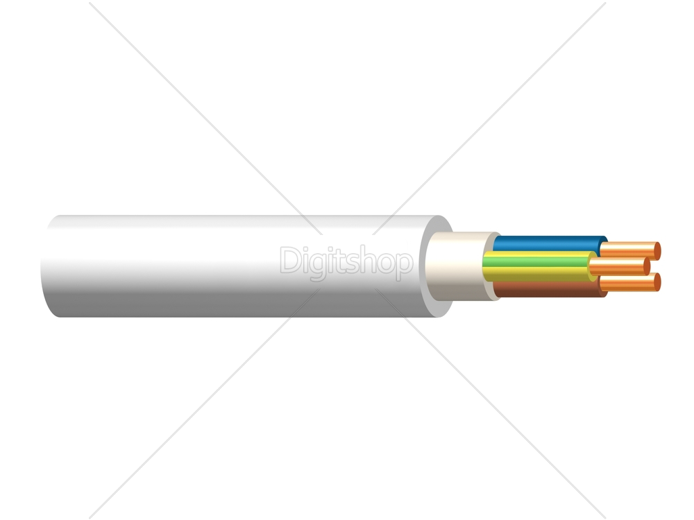 INSTALACIJSKI-KABEL-N-YM-J-3X2-5mm2-SI-Eca-100-m_im1 INŠTALACIJSKI KABEL (N)YM-J 3X2,5mm2 SI Eca / 100 m - slika 1