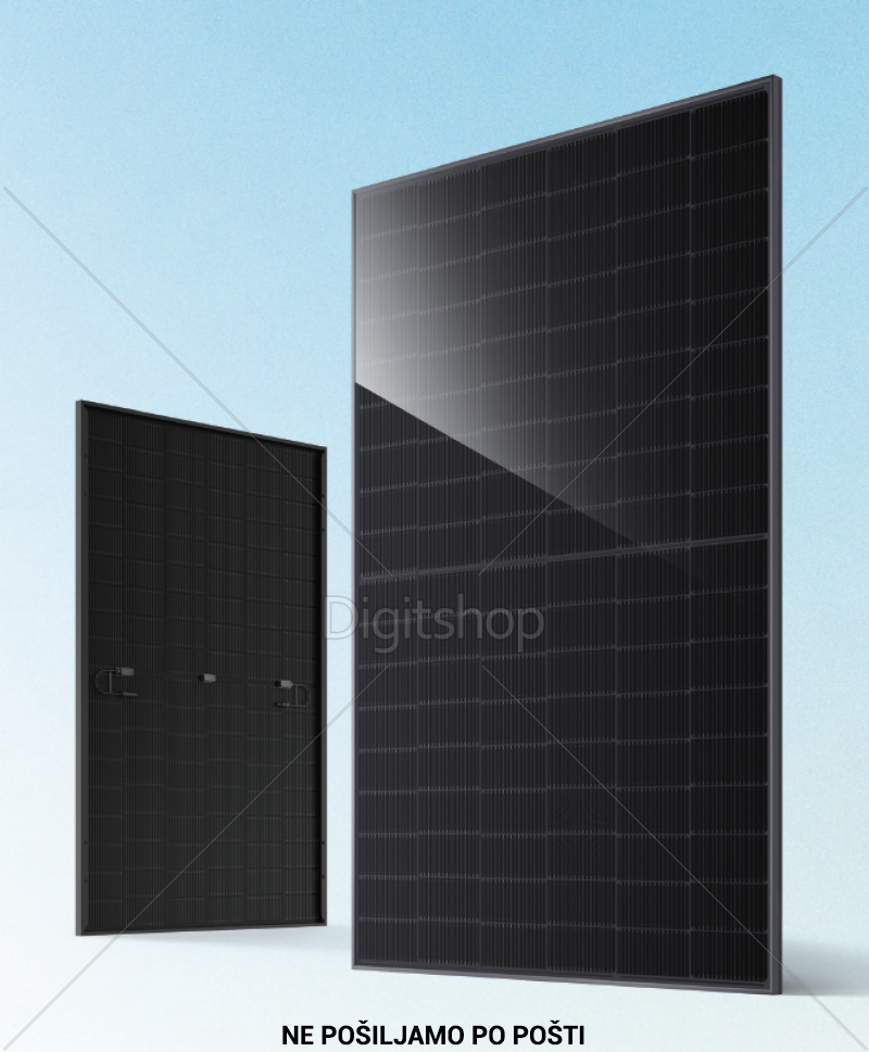 JA-SOLAR-JAM54D40-LB-465W-MONOKRISTALNI-SOLARNI-PANEL_im1 JA SOLAR JAM54D40-LB/465W MONOKRISTALNI SOLARNI PANEL - slika 1