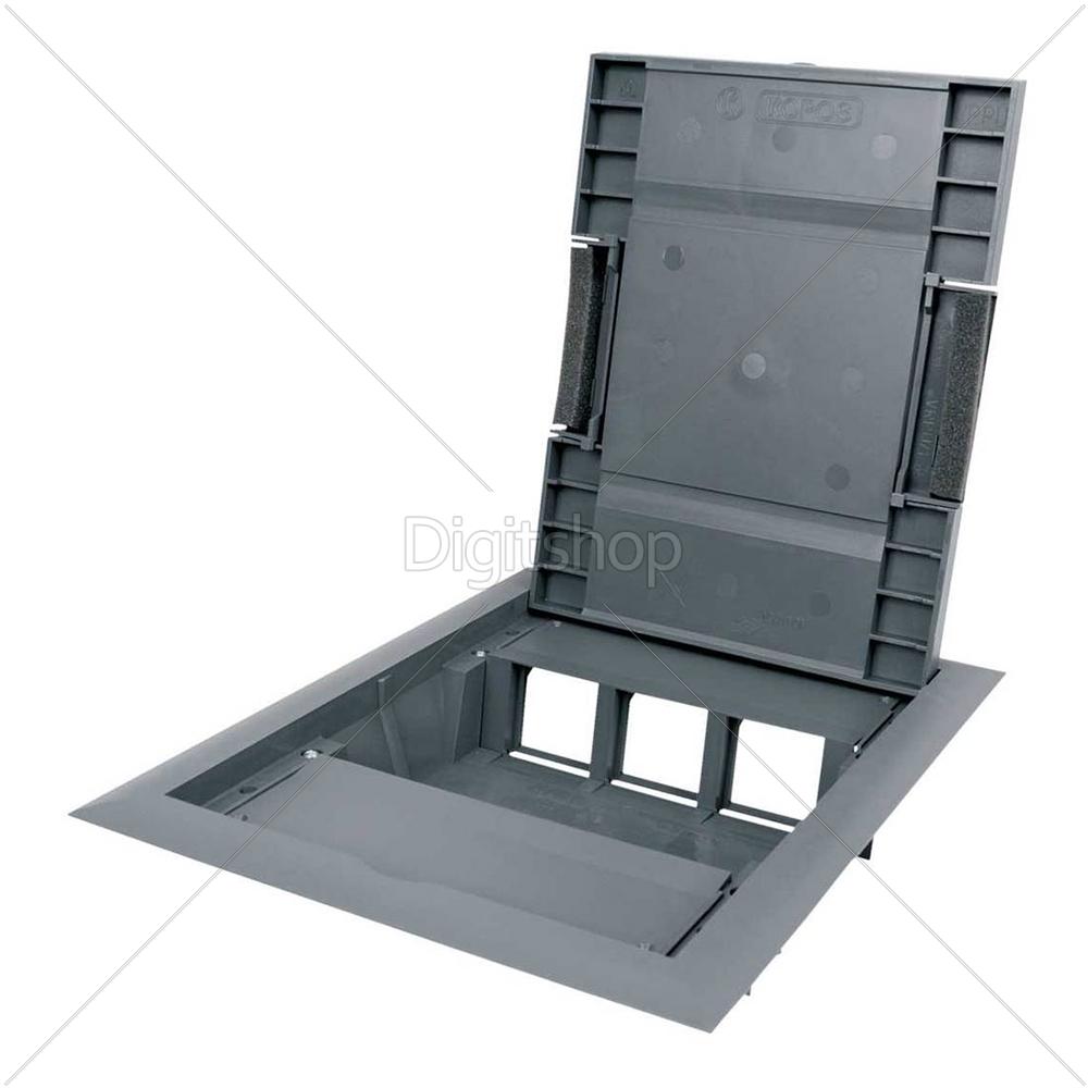 KOPOS-KOPOBOX-57-LB-NOSILEC-ZA-NAPRAVE_im1 KOPOS KOPOBOX 57 LB NOSILEC ZA NAPRAVE - slika 1