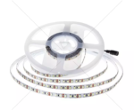 LED TRAK SKU212596 / SMD2835 x 168 LED/m / 1680 lm/m / 3000K
