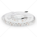 LED TRAK SKU212120 / SMD5050 x 60Led/m / 900Lm / RGB