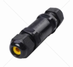 M682-B VODOODPORNI KONEKTOR IP68