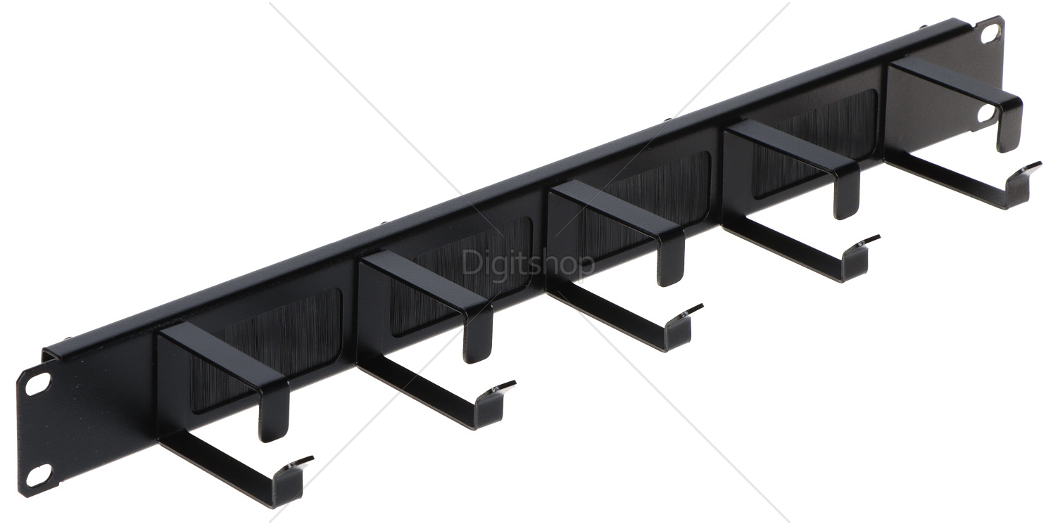 OKR-5-B-1U-KOVINSKI-ORGANIZATOR-KABLOV_im1 OKR-5/B 1U KOVINSKI ORGANIZATOR KABLOV - slika 1