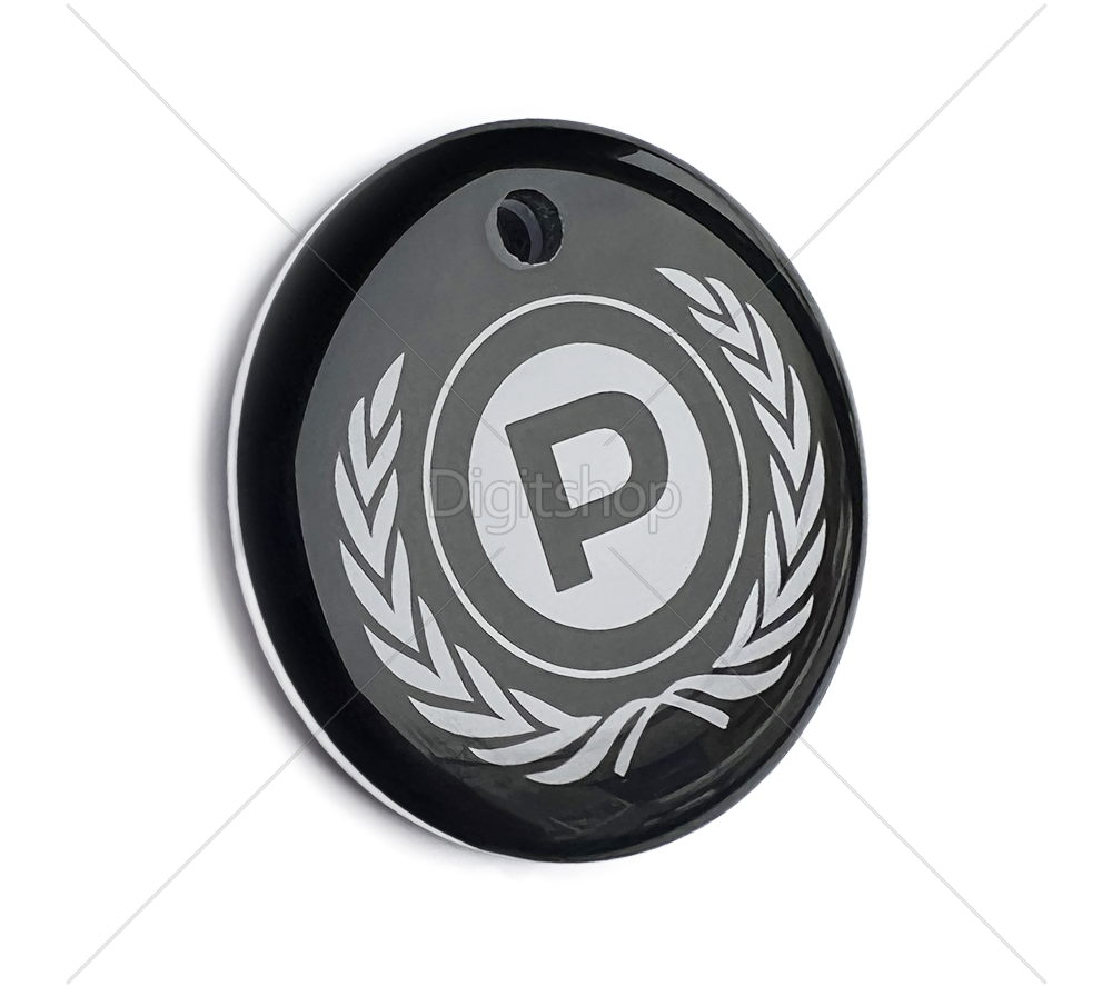 POLICEtech-ID04EM-OBESEK-ZA-REGISTRACIJO_im1 POLICEtech ID04EM OBESEK ZA REGISTRACIJO - slika 1
