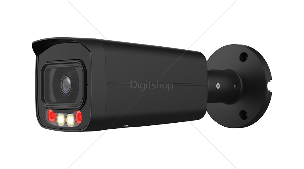 POLICEtech-IPC-B8549T-ZAS-B-IP-VIDEO-NADZORNA-KAMERA_im1 POLICEtech IPC-B8549T-ZAS-B IP VIDEO NADZORNA KAMERA - slika 1