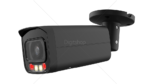 POLICEtech IPC-B8549T-ZAS-B  IP VIDEO NADZORNA KAMERA - slika 2