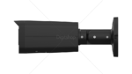POLICEtech IPC-B8549T-ZAS-B  IP VIDEO NADZORNA KAMERA - slika 3