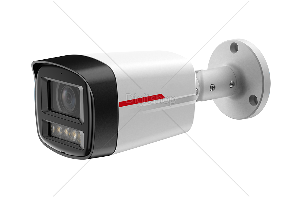 POLICEtech-IPC-B8549TL-S-PRO-IP-VIDEO-NADZORNA-KAMERA_im1 POLICEtech IPC-B8549TL-S-PRO IP VIDEO NADZORNA KAMERA - slika 1
