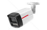 POLICEtech IPC-B8549TL-S-PRO IP VIDEO NADZORNA KAMERA - slika 2