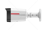 POLICEtech IPC-B8549TL-S-PRO IP VIDEO NADZORNA KAMERA - slika 3