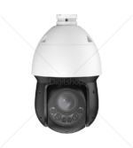 POLICEtech SD825MB-HNR IP VRTLJIVA KAMERA WizSense - slika 2