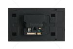 POLICEtech VDI8007A-B NOTRANJA ENOTA DOMOFONA - slika 4
