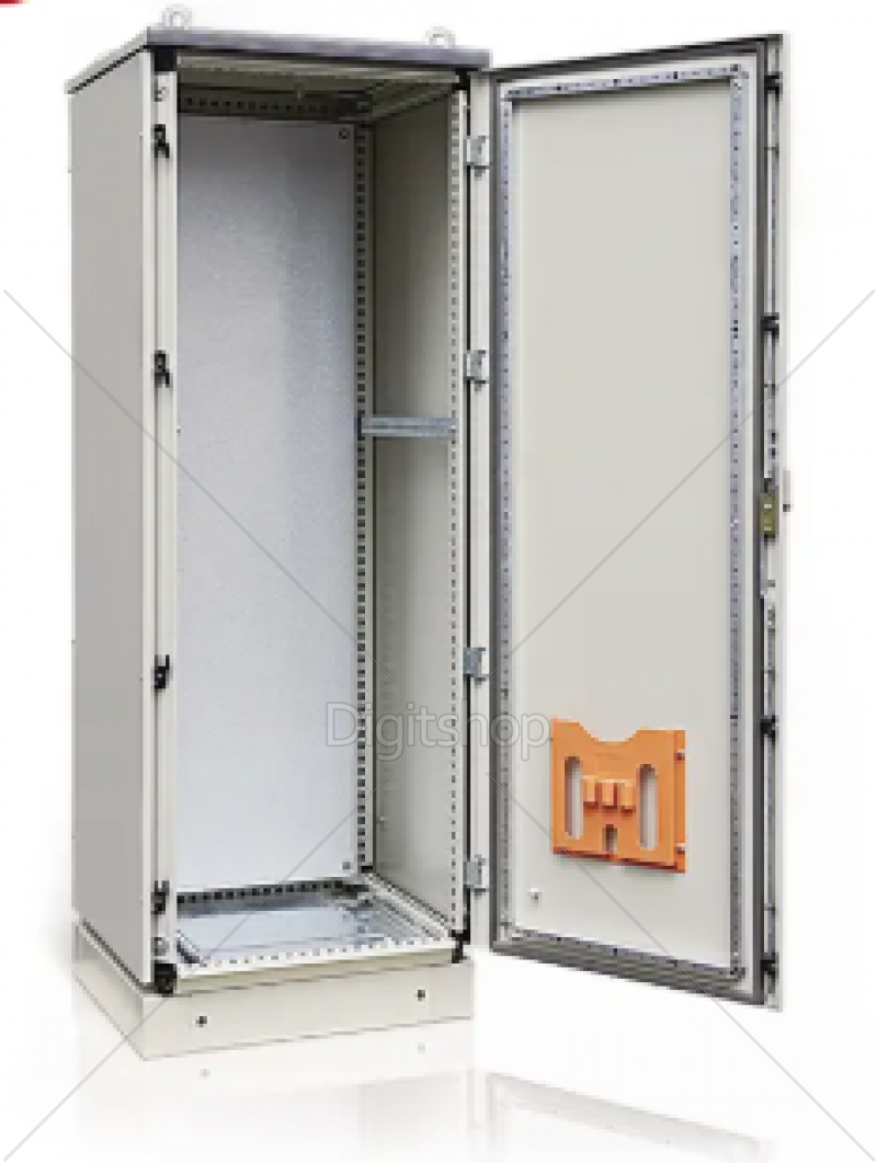 PROSTOSTOJECA-ELEKTRO-OMARA-BJH-A-208-400-2000x800x400_im1 PROSTOSTOJEČA ELEKTRO OMARA BJH-A 208/400 / 2000x800x400 - slika 1