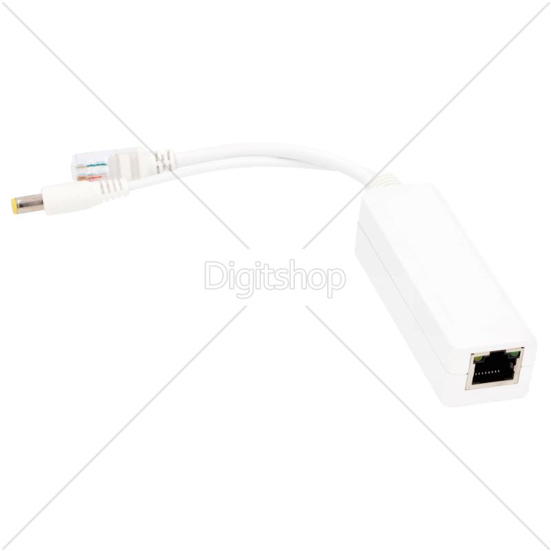PoE-splitter-48V-12V-18-W-za-stabilno-napajanje-naprav-brez-PoE-Hkraten-prenos-podatkov-in-napajanja-idealno-za-kamere-domofone-in-IP-naprave-_im1 VIDI-P09-A_V2 POE NAPETOSTNI PRETVORNIK (SPLITER) 48V/12V, 18W - slika 1