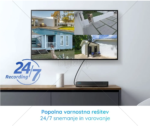 REOLINK  NVR SNEMALNIK NVS16 - slika 2