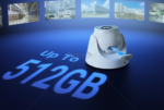 REOLINK 12MP VIDEO NADZORNA KAMERA RP-PCT12M - slika 3